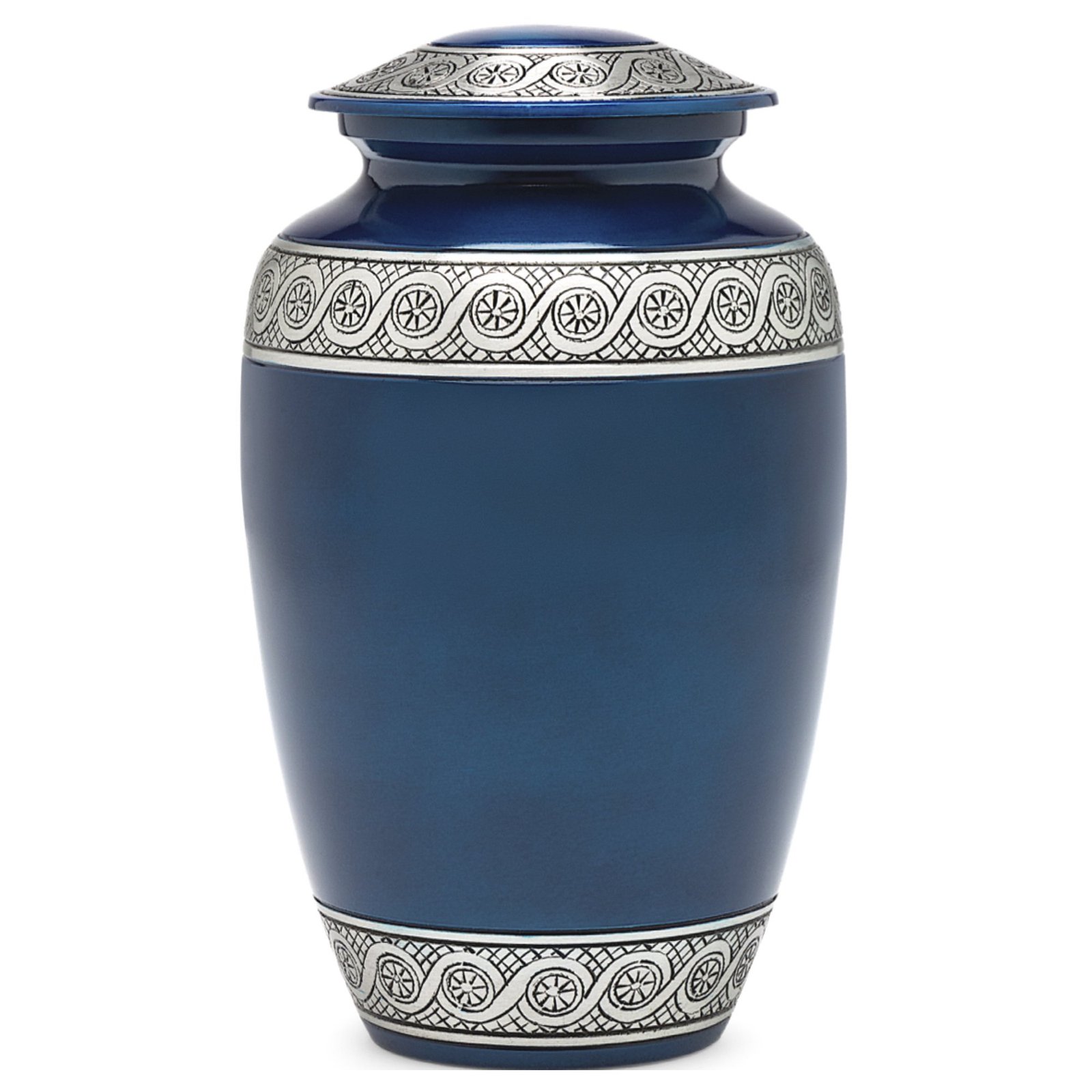 Urns